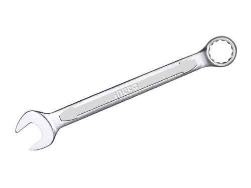 INGCO Csillag-villáskulcs 30 mm / 336 mm CrV