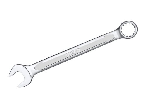 INGCO Csillag-villáskulcs 32 mm / 362 mm CrV