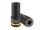 INGCO Hosszú gépi dugókulcs 1/2" 13 mm CrMo HDIS12132L