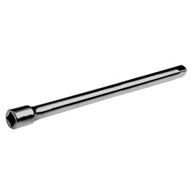 INGCO Dugókulcs toldószár 1/2" 250 mm CrV