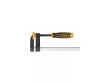 INGCO Gyorscsavarszorító 150 x 50 mm HFC020501