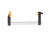 INGCO Gyorscsavarszorító 150 x 50 mm HFC020501