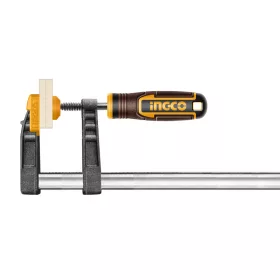 INGCO Gyorscsavarszorító 250 x 50 mm HFC020503