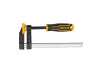 INGCO Gyorscsavarszorító 250 x 50 mm HFC020503