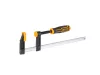 INGCO Gyorscsavarszorító 250 x 50 mm HFC020503