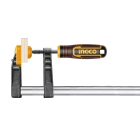INGCO Gyorscsavarszorító 300 x 80 mm HFC020802