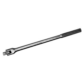 INGCO Csuklós hajtókar 1/2" 375 mm CrV