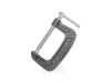 INGCO C szorító 100 mm HGC0104