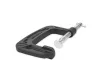 INGCO C szorító 100 mm HGC0104