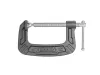INGCO C szorító 100 mm HGC0104