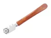 INGCO Üvegvágó 130 mm