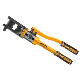 INGCO Kézi hidraulikus prés 16-300 mm2