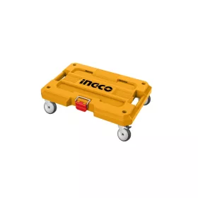 INGCO Gurulós platform 100 kg SUPER STACK HHWB61001