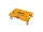 INGCO Gurulós platform 100 kg SUPER STACK HHWB61001