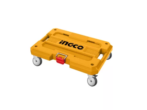 INGCO Gurulós platform 100 kg SUPER STACK HHWB61001