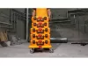 INGCO Gurulós platform 100 kg SUPER STACK HHWB61001