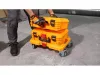 INGCO Gurulós platform 100 kg SUPER STACK HHWB61001