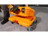 INGCO Gurulós platform 100 kg SUPER STACK HHWB61001
