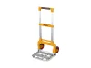 INGCO Molnárkocsi 130 kg SUPER STACK HHWB61201