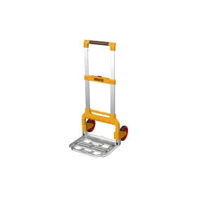 INGCO Molnárkocsi 130 kg SUPER STACK HHWB61201