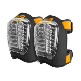 INGCO Térdvédő GEL