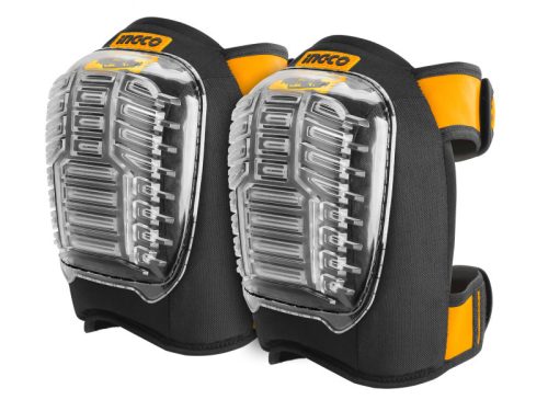 INGCO Térdvédő GEL