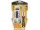 INGCO Racsnis csavarhúzó készlet 24 részes HKSDB0248
