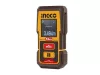 INGCO Lézeres távolságmérő 0,05-55 m HLDD05086
