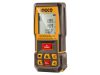 INGCO Lézeres távolságmérő 0,05-70 m