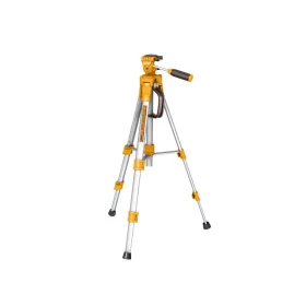 INGCO Háromlábú lézerállvány 1,5 m 1/4" HLLT01586