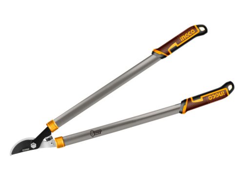 INGCO Ágvágó 725 mm