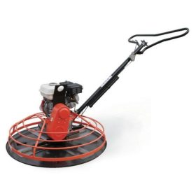 Betonsimító Kasei HMR950 Kasei ex17, 169 cm³