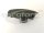 Kasei SLP500 gyertyapipa