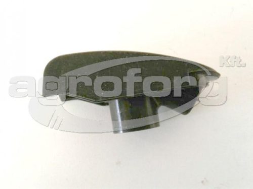 Kasei SLP500 gyertyapipa