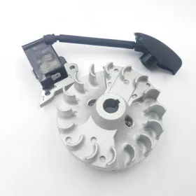Gyújtás komplett Kasei 3CS230EF
