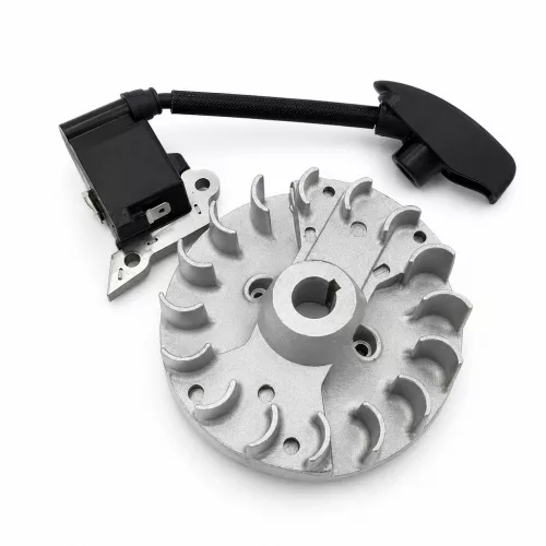 Gyújtás komplett Kasei 3CS230EF HP23-2-1