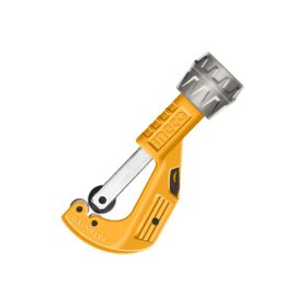 INGCO Görgős csővágó 3-32 mm