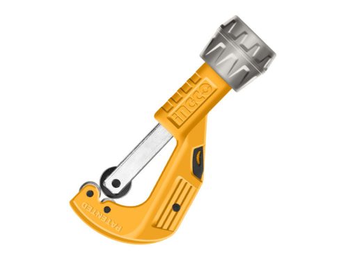 INGCO Görgős csővágó 3-32 mm