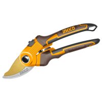 Metsző-, ágvágó-, sövényvágó ollók