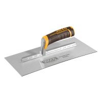 Glettelő eszközök