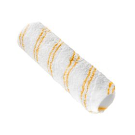 INGCO Mikroszálas festőhenger 230 x 12 mm