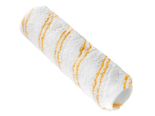 INGCO Mikroszálas festőhenger 230 x 12 mm