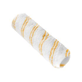 INGCO Mikroszálas festőhenger 230 x 18 mm