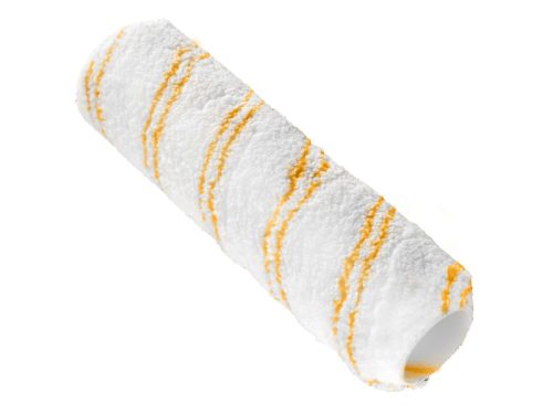 INGCO Mikroszálas festőhenger 230 x 18 mm