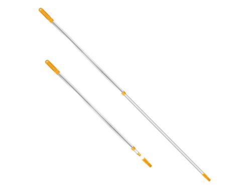 INGCO Teleszkópos hosszabbítószár 1100-2000 mm