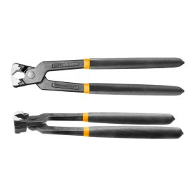 INGCO Rabitz fogó 200 mm CrV