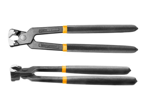 INGCO Rabitz fogó 200 mm CrV