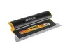 INGCO Profi glettlehúzó 150 mm HSCL00701
