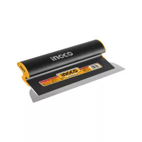 INGCO Profi glettlehúzó 150 mm HSCL00701