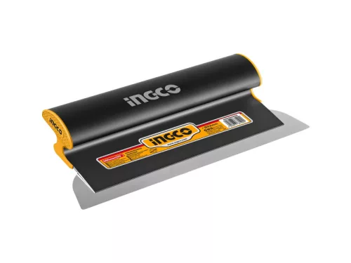 INGCO Profi glettlehúzó 150 mm HSCL00701
